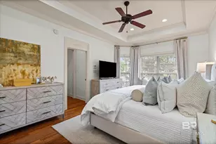 3459 Rue Royal, Mobile, AL 36693 - Photo 15
