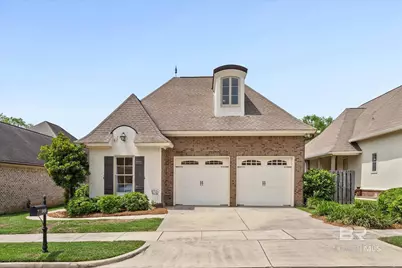 3459 Rue Royal, Mobile, AL 36693 - Photo 31
