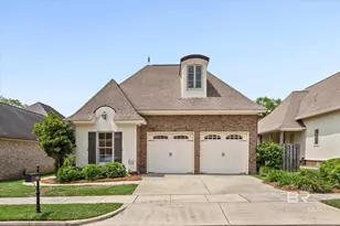 3459 Rue Royal, Mobile, AL 36693 - Photo 31