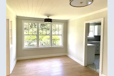 309 S Section Street, Fairhope, AL 36532 - Photo 9