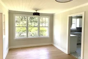 309 S Section St, Fairhope, AL 36532 - Photo 9