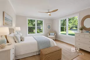 309 S Section St, Fairhope, AL 36532 - Photo 21