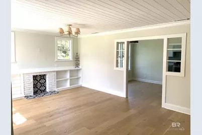 309 S Section Street, Fairhope, AL 36532 - Photo 7