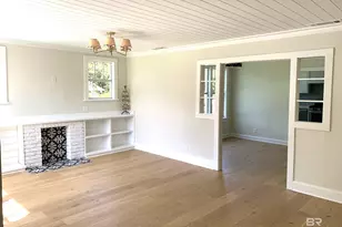 309 S Section St, Fairhope, AL 36532 - Photo 7