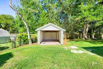 309 S Section Street, Fairhope, AL 36532 - Photo 29