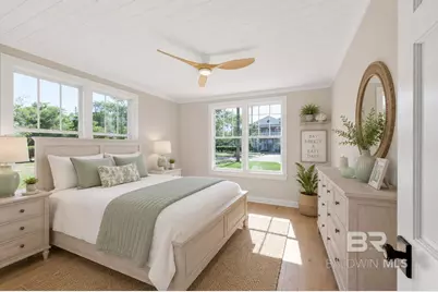 309 S Section Street, Fairhope, AL 36532 - Photo 23
