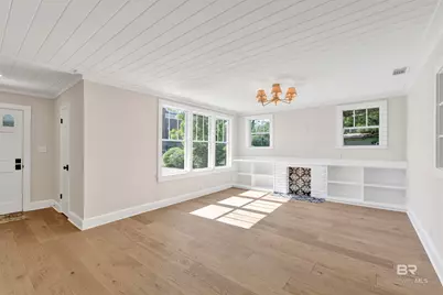309 S Section Street, Fairhope, AL 36532 - Photo 7