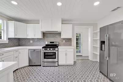 309 S Section Street, Fairhope, AL 36532 - Photo 15