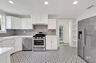 309 S Section St, Fairhope, AL 36532 - Photo 15