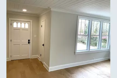 309 S Section Street, Fairhope, AL 36532 - Photo 5