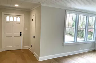 309 S Section St, Fairhope, AL 36532 - Photo 5