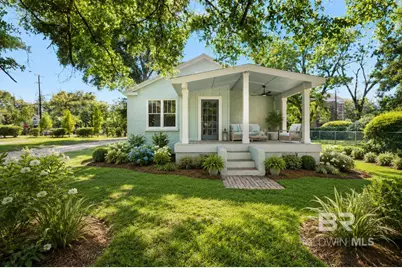 309 S Section Street, Fairhope, AL 36532 - Photo 33