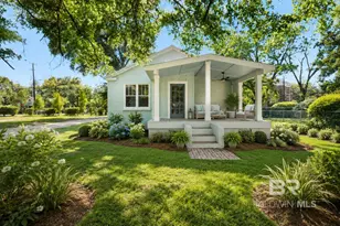 309 S Section St, Fairhope, AL 36532 - Photo 33
