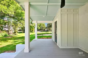 309 S Section St, Fairhope, AL 36532 - Photo 27