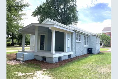 309 S Section Street, Fairhope, AL 36532 - Photo 3
