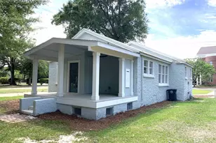 309 S Section St, Fairhope, AL 36532 - Photo 3