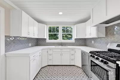309 S Section Street, Fairhope, AL 36532 - Photo 17