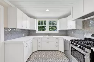 309 S Section St, Fairhope, AL 36532 - Photo 17