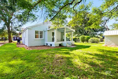 309 S Section Street, Fairhope, AL 36532 - Photo 31