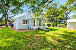 309 S Section St, Fairhope, AL 36532 - Photo 31