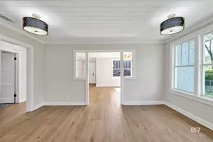 309 S Section St, Fairhope, AL 36532 - Photo 19