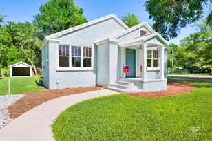 309 S Section St, Fairhope, AL 36532 - Photo 3