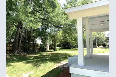 309 S Section Street, Fairhope, AL 36532 - Photo 17