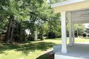 309 S Section St, Fairhope, AL 36532 - Photo 17