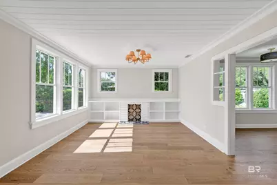 309 S Section Street, Fairhope, AL 36532 - Photo 11