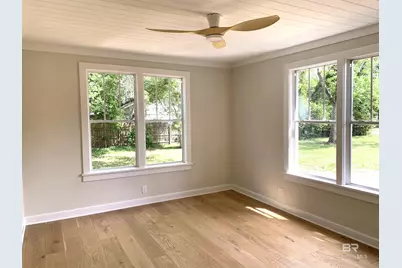 309 S Section Street, Fairhope, AL 36532 - Photo 13