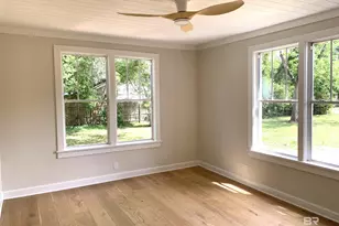 309 S Section St, Fairhope, AL 36532 - Photo 13
