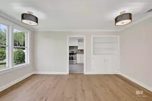 309 S Section St, Fairhope, AL 36532 - Photo 9