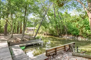 10221 Bay Haven Dr, Fairhope, AL 36532 - Photo 3