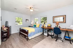 10221 Bay Haven Dr, Fairhope, AL 36532 - Photo 7