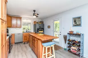 10221 Bay Haven Dr, Fairhope, AL 36532 - Photo 5