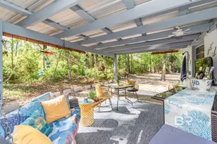 10221 Bay Haven Dr, Fairhope, AL 36532 - Photo 9