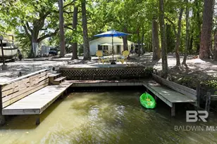 10221 Bay Haven Dr, Fairhope, AL 36532 - Photo 11