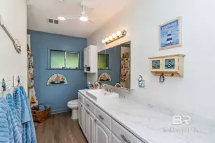 10221 Bay Haven Dr, Fairhope, AL 36532 - Photo 13
