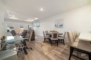 9844 Willet Wy, Foley, AL 36535 - Photo 7