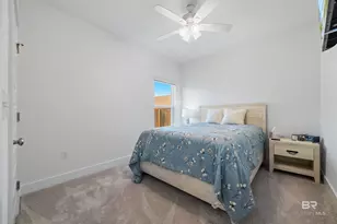 9844 Willet Wy, Foley, AL 36535 - Photo 23