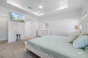 9844 Willet Wy, Foley, AL 36535 - Photo 15
