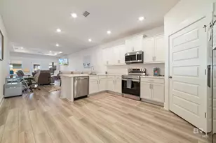 9844 Willet Wy, Foley, AL 36535 - Photo 5