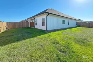 9844 Willet Wy, Foley, AL 36535 - Photo 31