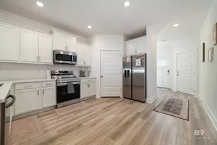 9844 Willet Wy, Foley, AL 36535 - Photo 3