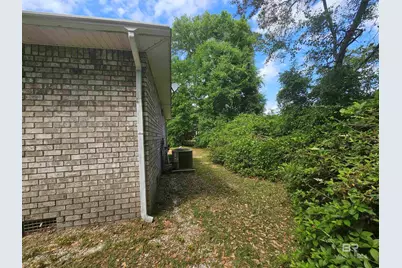 2700 Pine Ridge Drive, Lillian, AL 36549 - Photo 13
