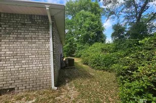 2700 Pine Ridge Dr, Lillian, AL 36549 - Photo 13