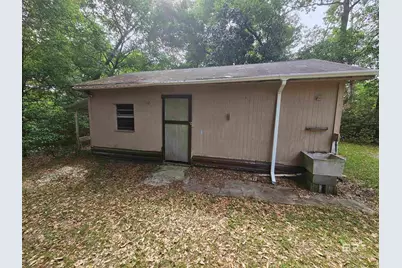 2700 Pine Ridge Drive, Lillian, AL 36549 - Photo 7
