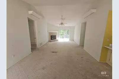 2700 Pine Ridge Drive, Lillian, AL 36549 - Photo 15