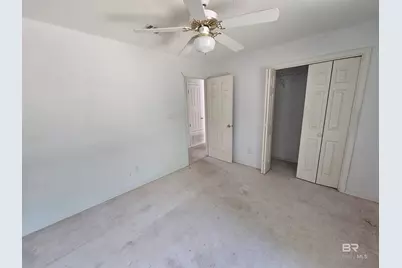 2700 Pine Ridge Drive, Lillian, AL 36549 - Photo 27