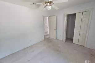 2700 Pine Ridge Dr, Lillian, AL 36549 - Photo 27